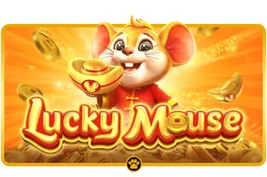 566