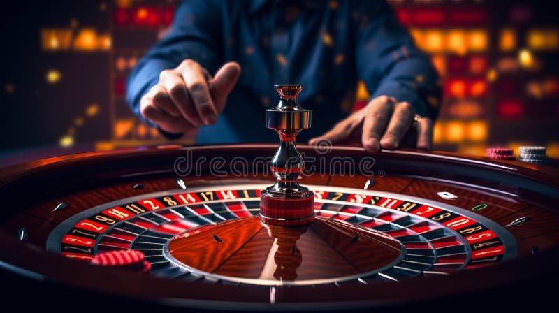 566