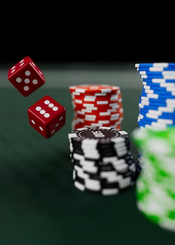 566
